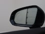 Volvo V60 T6 PLUG-IN HYBRID ESSENTIAL EDITION TREKHAAK ACC BLIS CAMERA LED