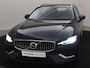Volvo V60 T6 PLUG-IN HYBRID ESSENTIAL EDITION TREKHAAK ACC BLIS CAMERA LED