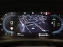 Volvo V60 T6 PLUG-IN HYBRID ESSENTIAL EDITION TREKHAAK ACC BLIS CAMERA LED