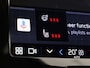 Volvo V60 T6 PLUG-IN HYBRID ESSENTIAL EDITION TREKHAAK ACC BLIS CAMERA LED