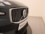 Volvo V60 T6 PLUG-IN HYBRID ESSENTIAL EDITION TREKHAAK ACC BLIS CAMERA LED
