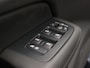 Volvo V60 T6 PLUG-IN HYBRID ESSENTIAL EDITION TREKHAAK ACC BLIS CAMERA LED