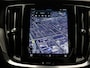 Volvo V60 T6 PLUG-IN HYBRID ESSENTIAL EDITION TREKHAAK ACC BLIS CAMERA LED
