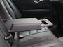 Volvo V60 T6 PLUG-IN HYBRID ESSENTIAL EDITION TREKHAAK ACC BLIS CAMERA LED