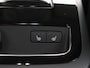 Volvo V60 T6 PLUG-IN HYBRID ESSENTIAL EDITION TREKHAAK ACC BLIS CAMERA LED