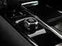 Volvo V60 T6 PLUG-IN HYBRID ESSENTIAL EDITION TREKHAAK ACC BLIS CAMERA LED