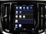 Volvo V60 T6 PLUG-IN HYBRID ESSENTIAL EDITION TREKHAAK ACC BLIS CAMERA LED