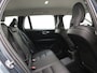 Volvo V60 T6 PLUG-IN HYBRID ESSENTIAL EDITION TREKHAAK ACC BLIS CAMERA LED