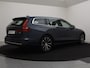 Volvo V60 T6 PLUG-IN HYBRID ESSENTIAL EDITION TREKHAAK ACC BLIS CAMERA LED