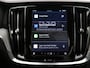 Volvo V60 T6 PLUG-IN HYBRID ESSENTIAL EDITION TREKHAAK ACC BLIS CAMERA LED