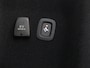 Volvo V60 T6 PLUG-IN HYBRID ESSENTIAL EDITION TREKHAAK ACC BLIS CAMERA LED