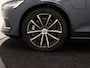 Volvo V60 T6 PLUG-IN HYBRID ESSENTIAL EDITION TREKHAAK ACC BLIS CAMERA LED