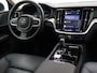 Volvo V60 T6 PLUG-IN HYBRID ESSENTIAL EDITION TREKHAAK ACC BLIS CAMERA LED