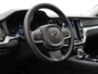 Volvo V60 T6 PLUG-IN HYBRID ESSENTIAL EDITION TREKHAAK ACC BLIS CAMERA LED