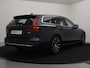 Volvo V60 T6 PLUG-IN HYBRID ESSENTIAL EDITION TREKHAAK ACC BLIS CAMERA LED
