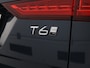 Volvo V60 T6 PLUG-IN HYBRID ESSENTIAL EDITION TREKHAAK ACC BLIS CAMERA LED