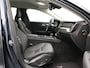 Volvo V60 T6 PLUG-IN HYBRID ESSENTIAL EDITION TREKHAAK ACC BLIS CAMERA LED