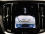 Volvo V60 T6 PLUG-IN HYBRID ESSENTIAL EDITION TREKHAAK ACC BLIS CAMERA LED