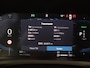 Volvo V60 T6 PLUG-IN HYBRID ESSENTIAL EDITION TREKHAAK ACC BLIS CAMERA LED
