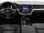 Volvo V60 T6 PLUG-IN HYBRID ESSENTIAL EDITION TREKHAAK ACC BLIS CAMERA LED