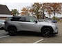 Toyota RAV4 2.5 HYBRID AWD STYLE EL-ACHTERKLEP & EL-STOEL JBL GELUID NAVI STOELVERW.