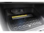 Toyota RAV4 2.5 HYBRID AWD STYLE