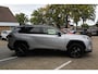 Toyota RAV4 2.5 HYBRID AWD STYLE