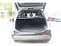 Toyota RAV4 2.5 HYBRID AWD STYLE