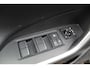 Toyota RAV4 2.5 HYBRID AWD STYLE EL-ACHTERKLEP & EL-STOEL JBL GELUID NAVI STOELVERW.
