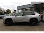 Toyota RAV4 2.5 HYBRID AWD STYLE
