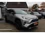 Toyota RAV4 2.5 HYBRID AWD STYLE EL-ACHTERKLEP & EL-STOEL JBL GELUID NAVI STOELVERW.