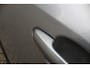 Toyota RAV4 2.5 HYBRID AWD STYLE