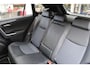 Toyota RAV4 2.5 HYBRID AWD STYLE