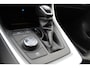 Toyota RAV4 2.5 HYBRID AWD STYLE