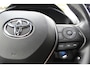 Toyota RAV4 2.5 HYBRID AWD STYLE