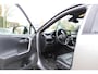 Toyota RAV4 2.5 HYBRID AWD STYLE EL-ACHTERKLEP & EL-STOEL JBL GELUID NAVI STOELVERW.