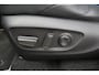 Toyota RAV4 2.5 HYBRID AWD STYLE