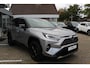 Toyota RAV4 2.5 HYBRID AWD STYLE