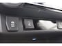Toyota RAV4 2.5 HYBRID AWD STYLE