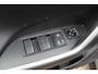 Toyota RAV4 2.5 HYBRID AWD STYLE