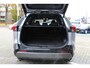 Toyota RAV4 2.5 HYBRID AWD STYLE EL-ACHTERKLEP & EL-STOEL JBL GELUID NAVI STOELVERW.
