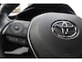 Toyota RAV4 2.5 HYBRID AWD STYLE