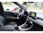 Toyota RAV4 2.5 HYBRID AWD STYLE