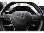 Toyota RAV4 2.5 HYBRID AWD STYLE