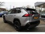 Toyota RAV4 2.5 HYBRID AWD STYLE EL-ACHTERKLEP & EL-STOEL JBL GELUID NAVI STOELVERW.