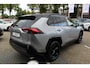 Toyota RAV4 2.5 HYBRID AWD STYLE