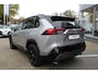Toyota RAV4 2.5 HYBRID AWD STYLE