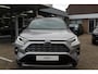 Toyota RAV4 2.5 HYBRID AWD STYLE