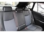 Toyota RAV4 2.5 HYBRID AWD STYLE