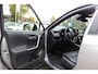 Toyota RAV4 2.5 HYBRID AWD STYLE